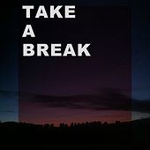 Thumbnail for the Relaxing Piano Music Consort - Take a Break (Soft Relaxation Piano Songs & Music) link, provided by host site