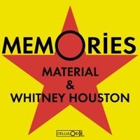 Thumbnail for the Material - Take a Chance link, provided by host site