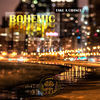 Thumbnail for the Bohemic - Take a Chance link, provided by host site