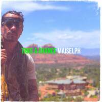 Thumbnail for the Maiselph - Take a Chance link, provided by host site