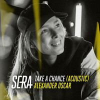 Thumbnail for the Sera - Take A Chance (Acoustic) link, provided by host site