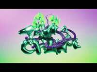 Thumbnail for the Pls&Ty - Take A Chance (GROSSOMODDO Remix) link, provided by host site