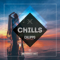 Thumbnail for the Calippo - Take a Hold link, provided by host site