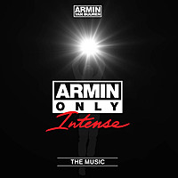 Thumbnail for the Armin van Buuren - Take A Moment [Mix Cut] - Alex M.O.R.P.H. Remix link, provided by host site