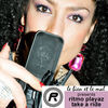 Thumbnail for the Ritmo Playaz - Take a Ride link, provided by host site