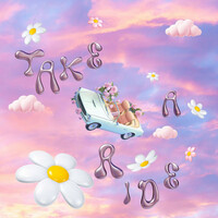 Thumbnail for the Zuma. - Take a Ride link, provided by host site