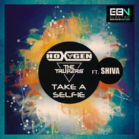 Thumbnail for the Hoxygen - Take A Selfie link, provided by host site