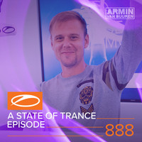 Thumbnail for the Astrix - Take A Shot (ASOT 888) - Simon Patterson Remix link, provided by host site