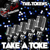Thumbnail for the The Tokens - Take A Toke - [The Dave Cash Collection] link, provided by host site