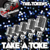 Thumbnail for the The Tokens - Take a Toke (The Dave Cash Collection) link, provided by host site
