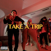 Thumbnail for the Dacrook - Take A Trip link, provided by host site