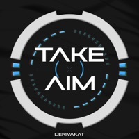 Image of Derivakat linking to their artist page due to link from them being at the top of the main table on this page