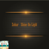 Thumbnail for the Zohar - Take Apart link, provided by host site