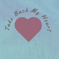 Thumbnail for the Wade - Take Back My Heart link, provided by host site