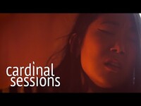 Thumbnail for the SASAMI - Take Care - CARDINAL SESSIONS link, provided by host site
