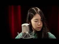 Thumbnail for the SASAMI - Take Care - Paste Studios - New York, NY link, provided by host site