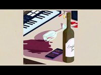 Thumbnail for the frumhere - Take care, you [Official Visualizer] link, provided by host site