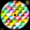 Thumbnail for the Gianluca Corsi - Take Control link, provided by host site