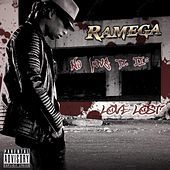 Thumbnail for the Ramega - Take Control link, provided by host site
