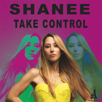 Thumbnail for the Shanee - Take Control link, provided by host site