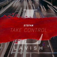 Thumbnail for the Stefan - Take control link, provided by host site