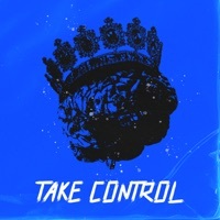 Thumbnail for the NEFFEX - Take Control link, provided by host site