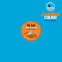Thumbnail for the Dj Ino - Take Control link, provided by host site