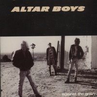 Thumbnail for the Altar Boys - Take Control link, provided by host site