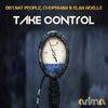 Thumbnail for the Distant People - Take Control link, provided by host site