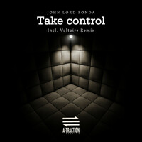 Thumbnail for the John Lord Fonda - Take Control link, provided by host site