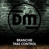 Thumbnail for the Branchie - Take Control link, provided by host site