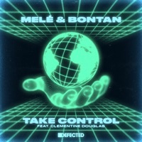 Thumbnail for the Bontan - Take Control link, provided by host site