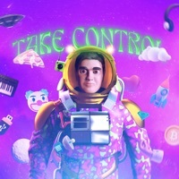 Thumbnail for the The Purge - Take Control link, provided by host site