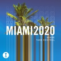 Thumbnail for the Miane - Take Control link, provided by host site