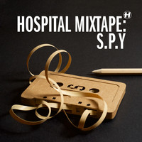 Thumbnail for the S.P.Y - Take Control link, provided by host site