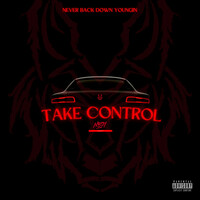 Thumbnail for the Nbdy - Take Control link, provided by host site