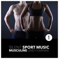 Thumbnail for the Nudisco - Take Control link, provided by host site