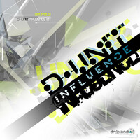 Thumbnail for the D-Unit - Take Control link, provided by host site