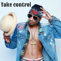 Thumbnail for the Ramega - Take Control link, provided by host site