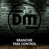 Thumbnail for the Branchie - Take Control link, provided by host site