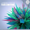 Thumbnail for the Andrea Rullo - Take Control link, provided by host site
