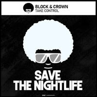 Thumbnail for the Block & Crown - Take Control link, provided by host site
