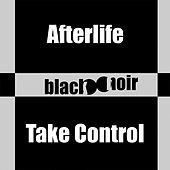 Thumbnail for the Afterlife - Take Control link, provided by host site
