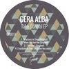 Thumbnail for the Cera Alba - Take Control link, provided by host site