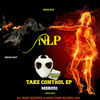 Thumbnail for the Nlp - Take Control link, provided by host site