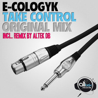 Thumbnail for the E-Cologyk - Take Control link, provided by host site