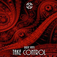 Thumbnail for the Rude Vinyl - Take Control link, provided by host site