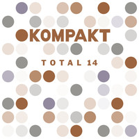 Thumbnail for the Gui Boratto - Take Control link, provided by host site