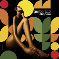 Thumbnail for the Gui Boratto - Take Control link, provided by host site