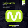 Thumbnail for the DJ Dextro - Take Control link, provided by host site